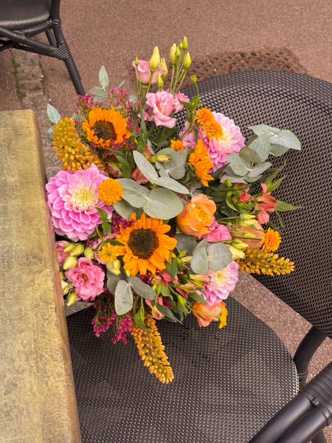 Vibes d’été photo 4